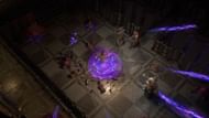 Poison Assassin may become a meta build in Path of Exile 3.27 (Image via GGG)